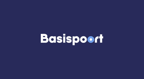 Basispoort & Edu-V