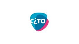 cito