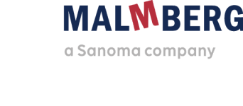 LOGO_MALMBERG Sanoma_RGB A4 A3