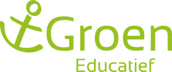 Logo Groen Educatief_2024 03 07
