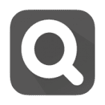 Looqin logo