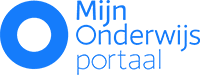 MijnOnderwijsPortaal_logo