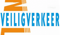 VVN_logo