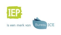 iep-is-een-merk-van-bureau-ice_Logo_2020 05 26