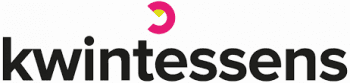 kwintessens_logo