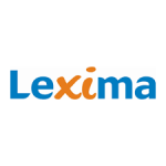lexima_logo