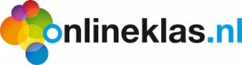 onlineklas_logo