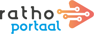 ratho_logo