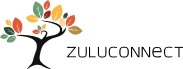 zuluconnect-logo-6