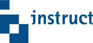 Instruct_Logo_zonder de tekst Educatieve Uitgeverij