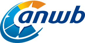 ANWB Logo RGB