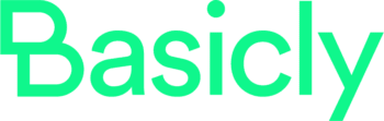 Basicly_logo_2018_01_groen_rgb