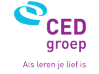 Logo CED_2023 08 10