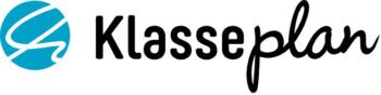 logo klasseplan jpg