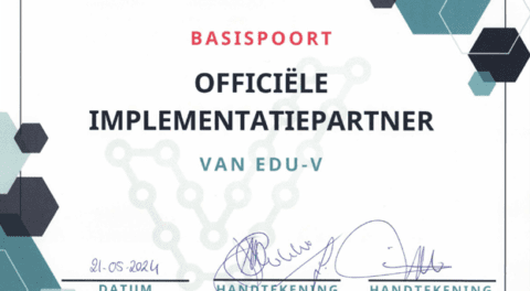 BP_edu-V_implPartner_2-24 05 22