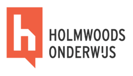 holmwoods_logo_primary_orangelarge