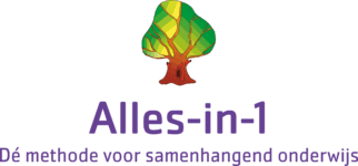 060618 – Logo B1 Staand