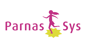 parnassys_2024 06 04