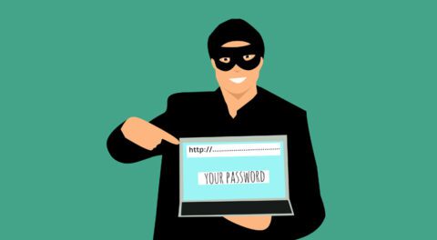 phishing_2024 06 04