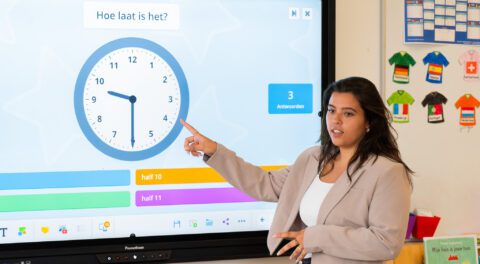 2024_NoorderBreedte_Groep4-103