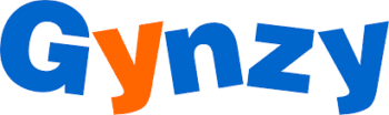 logo_2024 07 16