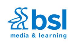 BSL_logo_discriptor_RGB