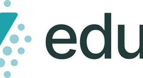 Logo-EduV-CMYK