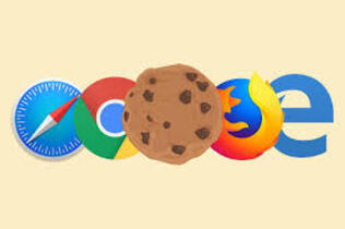 cookies_3_2025 01 22_groot