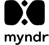 Myndr_logo_2