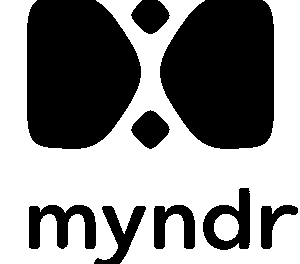 Myndr_logo_2