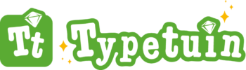 TT-logo-liggend_2024 10 30