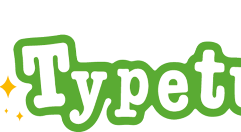 TT-logo-liggend_2024 10 30