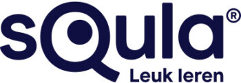 logo_squla