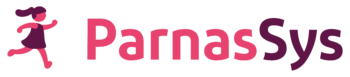 ParnasSys_logo_groot_2025 10 08