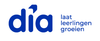 logo dia_2025 10 21