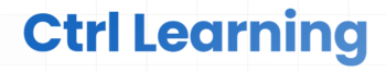 logo_JW