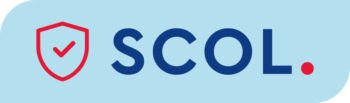 Rovict SCOL logo