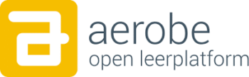 logo_2_download (1)