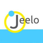 jeelo