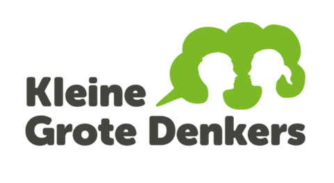 Ontwerp zonder titel (1)