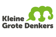 Ontwerp zonder titel (2)