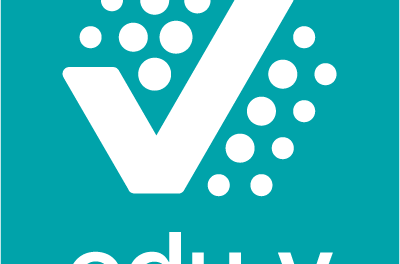 Logo-EduV Keurmerk-RGB (7)