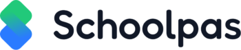 Kodo_Schoolpas